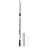 Clinique CLINIQUE_Quickliner automatinis antakių pieštukas 03