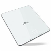 MT5544 Smart Diet Scale