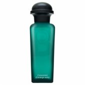 Hermès Concentré D®Orange Verte - pakartotinai užpildomas tualetinis vanduo