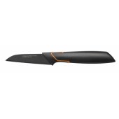 Fiskars Scraping knife 8cm EDGE - 1003091