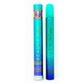 [###1065###] Beauty W 35ml EDP