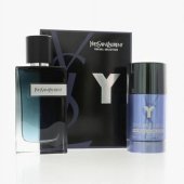 Y Set EDP 100ml + Deostick 75g