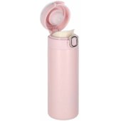 KX4407 420ml Pink