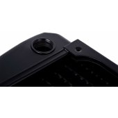 NexXxoS ST30 X-Flow Radiator 14242