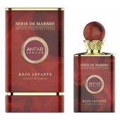 _8338522 Anfar Rojo Levante kvepalai PAR 100 ml