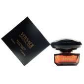 Crystal Noir EDT 50ml