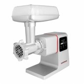 41410 Design Mincer 6in1 Power Pro