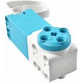 Medium Angular Motor 45603
