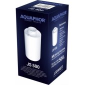 JS 500