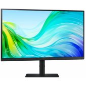 ViewFinity S6 LS27F610EAUXEN 27" IPS 16:9