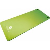 TRAINING MAT 1361 Green