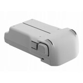 Lito X1 Intelligent Flight