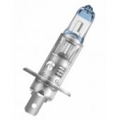 H1 64150NBU-01B 55W 12V P14.5S BLI1DK NIGHT BREAKER UNLIMITED