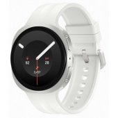 Galaxy Watch9 40mm L345 LTE Beige