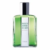 Un Homme EDT 125ml