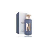 _8338465 Naseem Urban Beat Smaržas EDT 75 ml