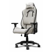 GXT 723B Beige