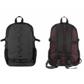 47378 Packer Black
