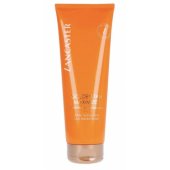 Lancaster Tan Maximizer After Sun Moist 250Ml