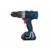 CD7010 Cordless drill