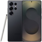 S938B Galaxy S25 Ultra 1TB Jet Black