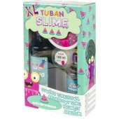 _359990 TUBAN Super Slime rinkinys – arbūzas XL