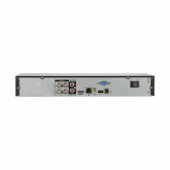 XVR5104HS-4KL-I3 4CH