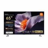 TV S Pro Mini LED 65 2026