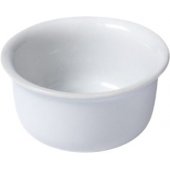 Supreme Ramekin Dish 9cm