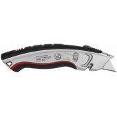 Safety-Cutter Profi Plus