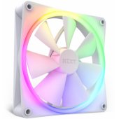 F140 RGB 140 mm korpuso ventiliatorius RF-R14SF-W1