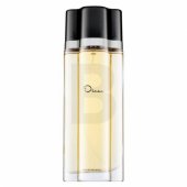 _6958715 Oscar de la Renta Oscar tualetinis vanduo moterims 200 ml
