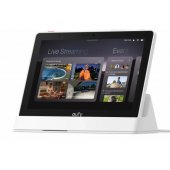 Smart Display E10