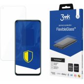 "FlexibleGlass Screen Protector Xiaomi Redmi Note 9 5G"