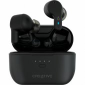 Zen Air Pro Black