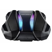 HD770G 2TB 2.5" Juodas AHD770G-2TU32G1-CBK