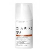 Bond Smoother No. 6 W 100ml