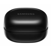 Galaxy Buds Core SM-R410 Black
