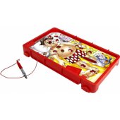 _7721590 OPERATION Game