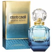 Paradiso Azzurro EDP 75ml
