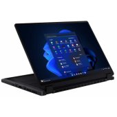 ProArt PX13 HN7306EA-LX005X OLED Touch AI MAX+ 395 128GB 1SSD EN W11P