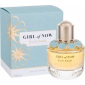 Girl of Now EDP 90ml