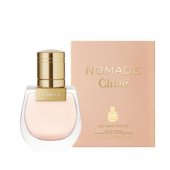 Nomade EDP 20 ml