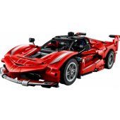 42212 Ferrari FXX K
