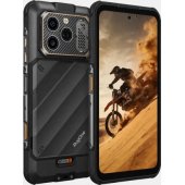 Xever 8 8/ 128GB Black