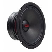 VO-M206-S4