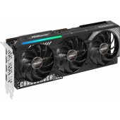 Radeon RX 9070 Challenger 16GB GDDR6 256bit