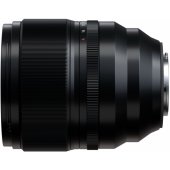 XF 50mm F/ 1.0 R WR