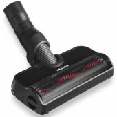 HX-EB 20 OB MultiFloor electrobrush