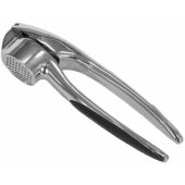 24301063 Clamp Stainless steel